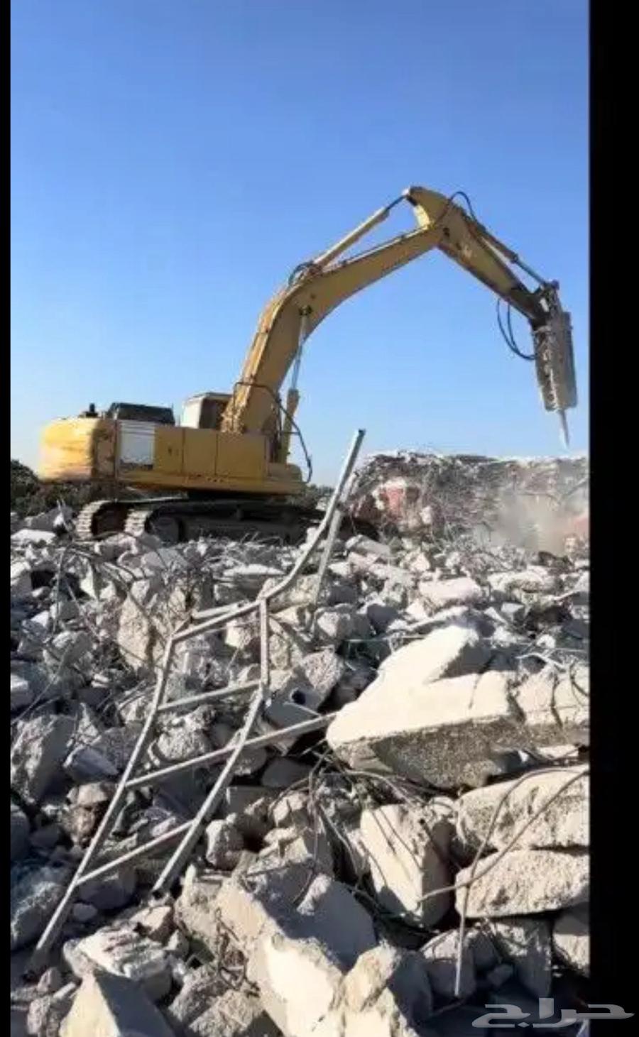 ترحيل مخلفات غرب الرياض64196120830339112