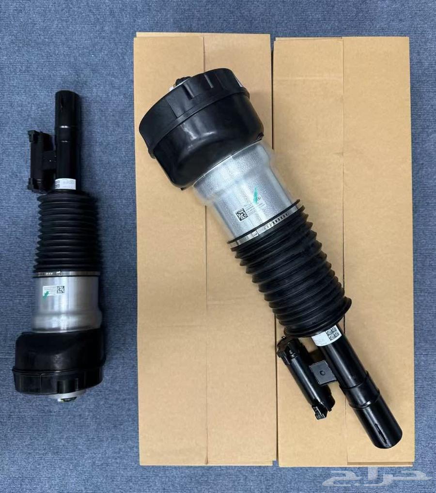 إصلاح مساعدات هيدروليك طرمبة هيدروليك ميكي ؤ كهرباء إصلاح مك64196535435267113