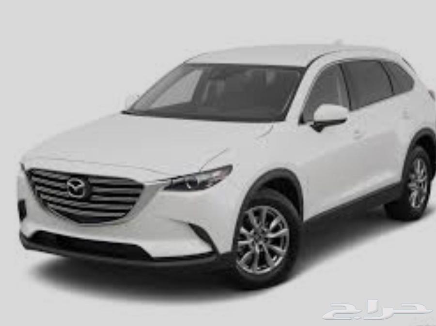 تاكسي لدول الخليج64195903184385110