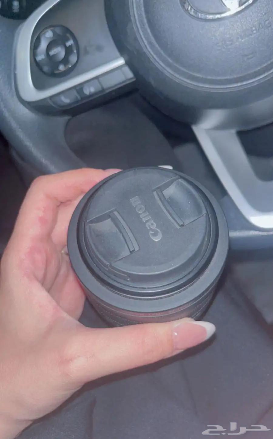 عدسة كانون 35 للبيع64571120439425110