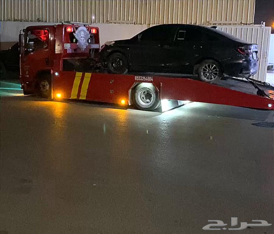 السطحه تبوك الوجه ضبا شرما شواق64195903712643112