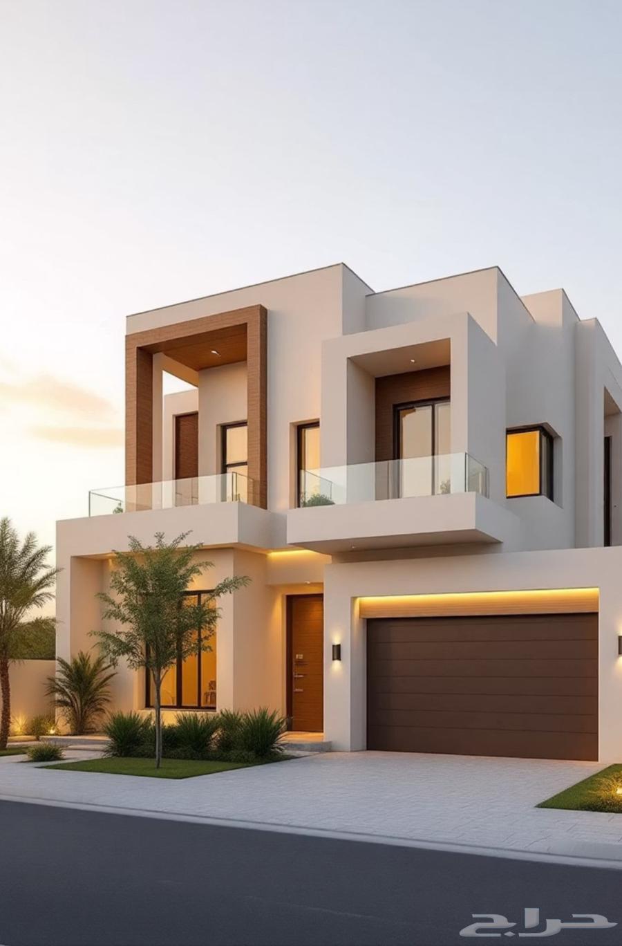 تنفيذ مشاريع بناء وتشطيبات متكاملة   خبرة وجودة مضمونة64196746252802110