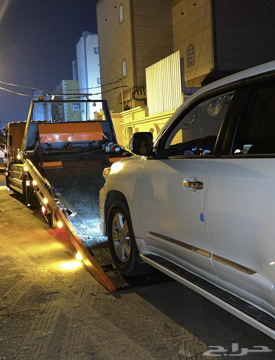 Surface64195046629634110