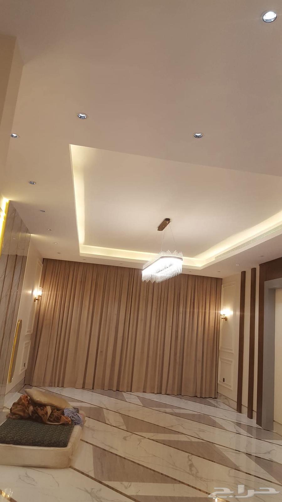 معلم دهانات بالرياض64196743250051113