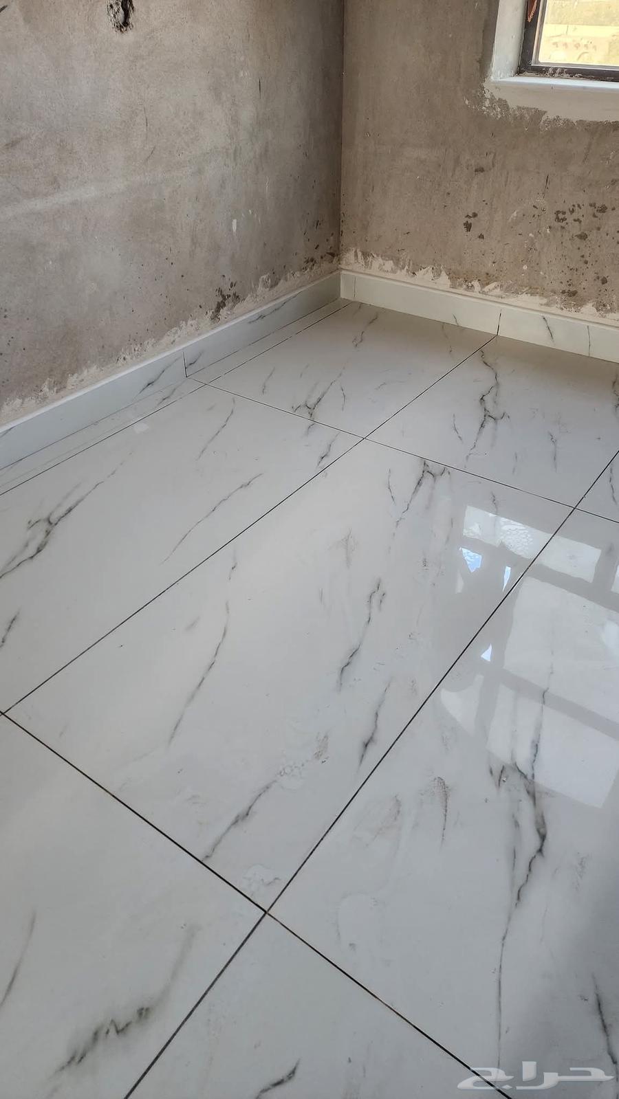 Marble Worker64195248180994114