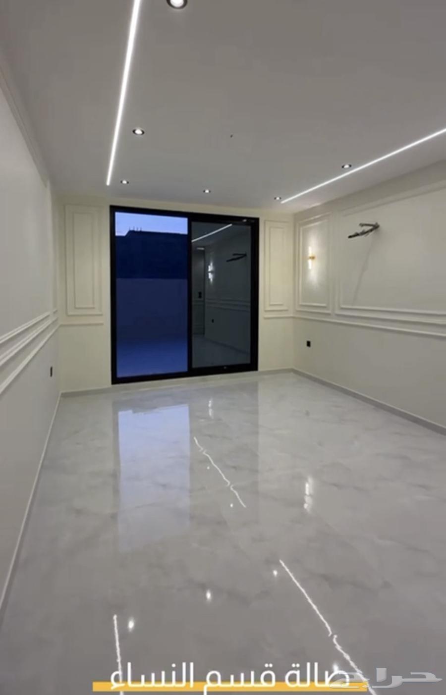 شقق للبيع الطائف حي رحاب64158364467331112