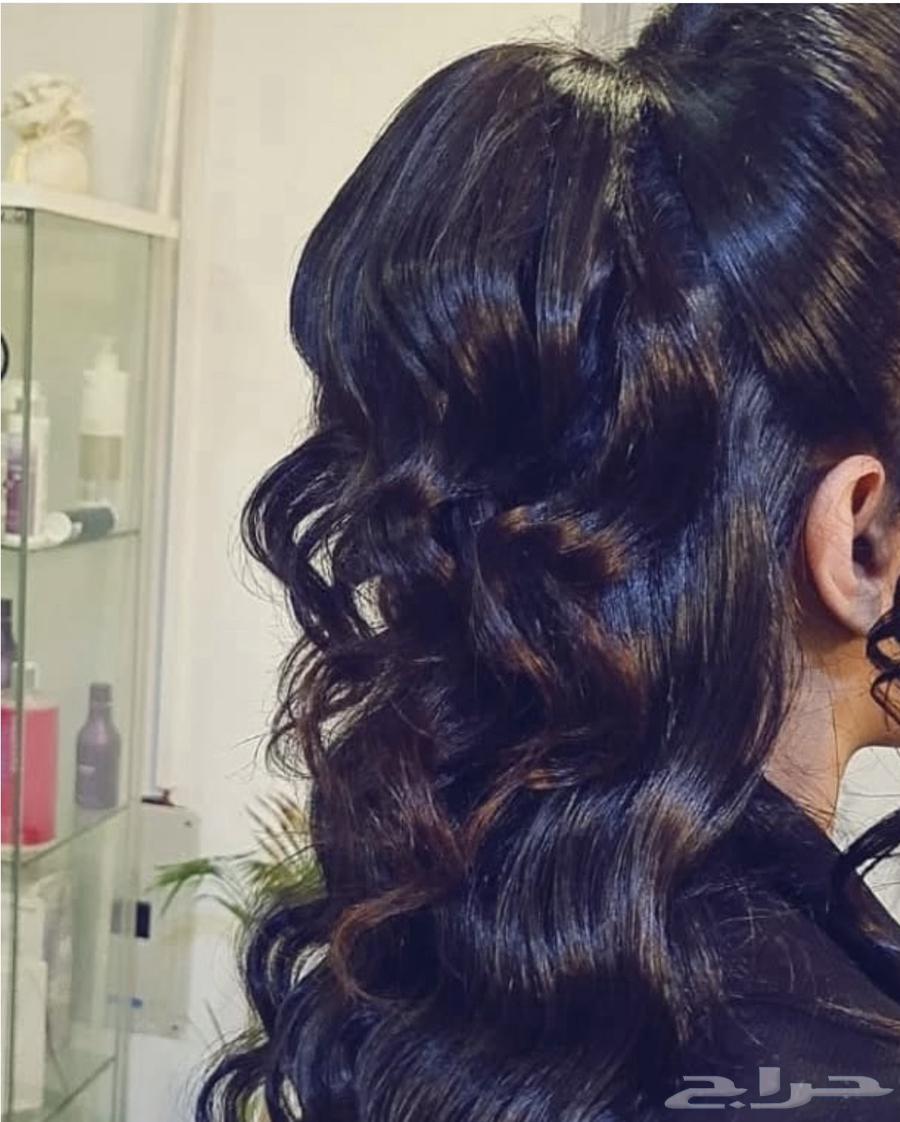 كوفيره تجميل64196340687363111