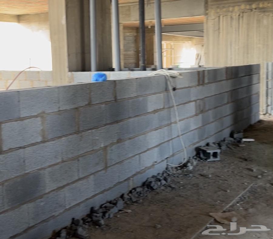 موسسه سياسه الفن للمقاولات العامه64196537094147110