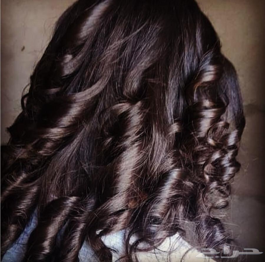 كوفيره تجميل64196340687363112