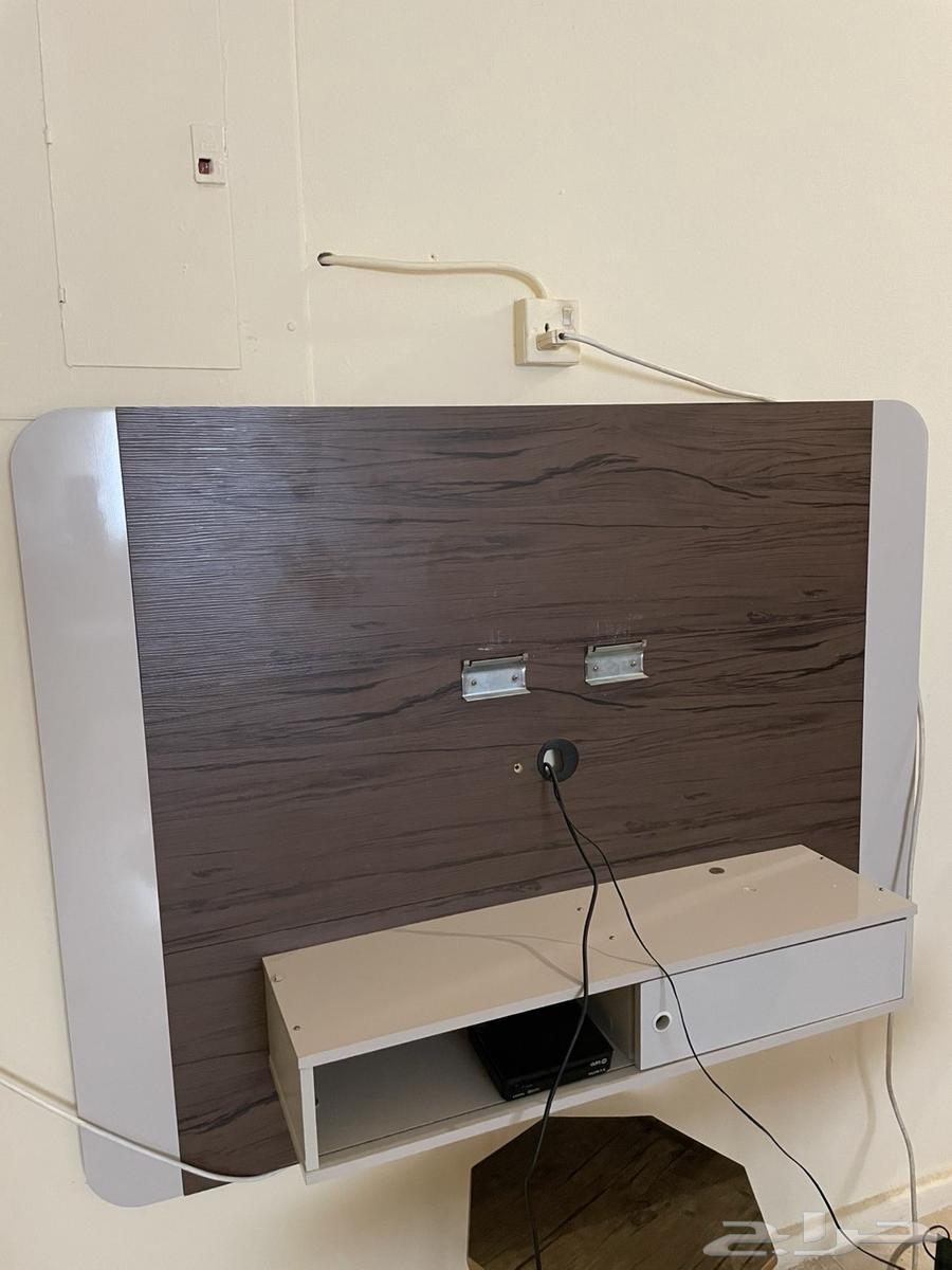 طاوله تلفزيون64571436829441110