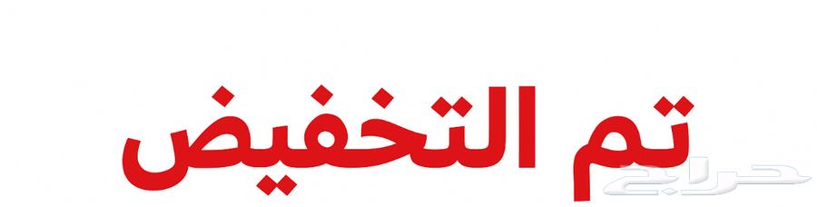 Brand bag used for only 3 hours with all its accessories64521850910851112