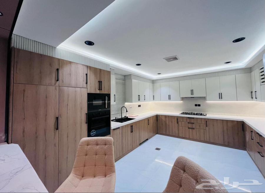 مطبخ صاج الماني تفصيل64196122929281113