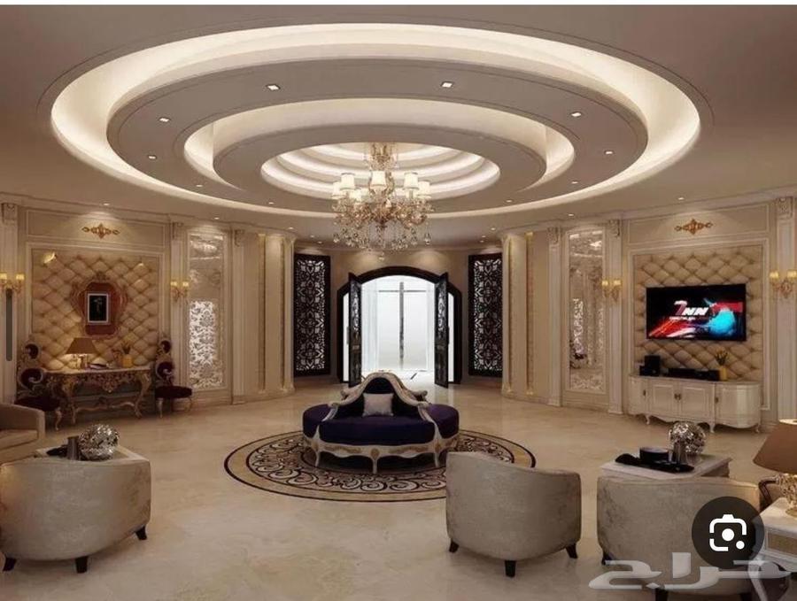 جبسم بورد بديل رخام بديل خشب فوم صقف مستعار دھان  ھربائ64196744990593113