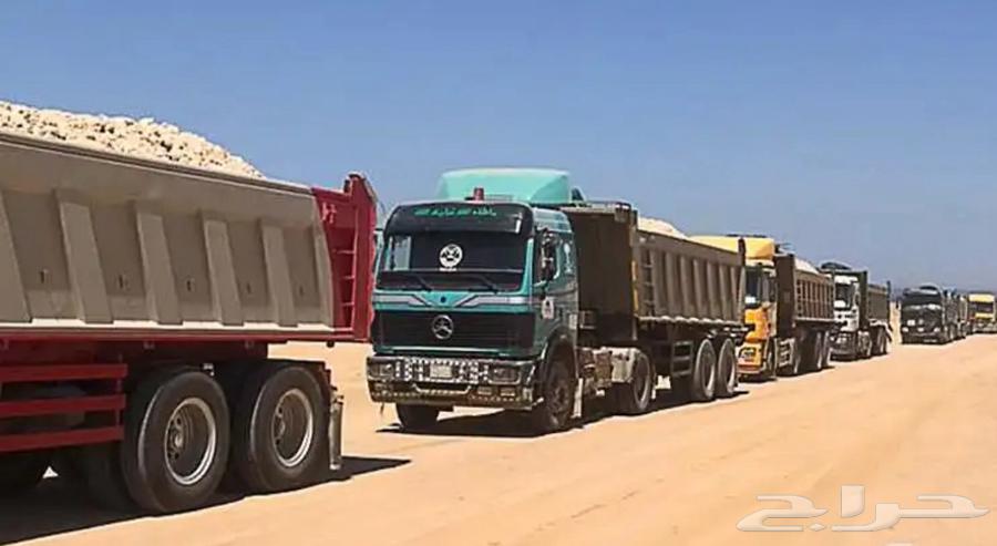 ترحيل مخلفات غرب الرياض64196120830339110