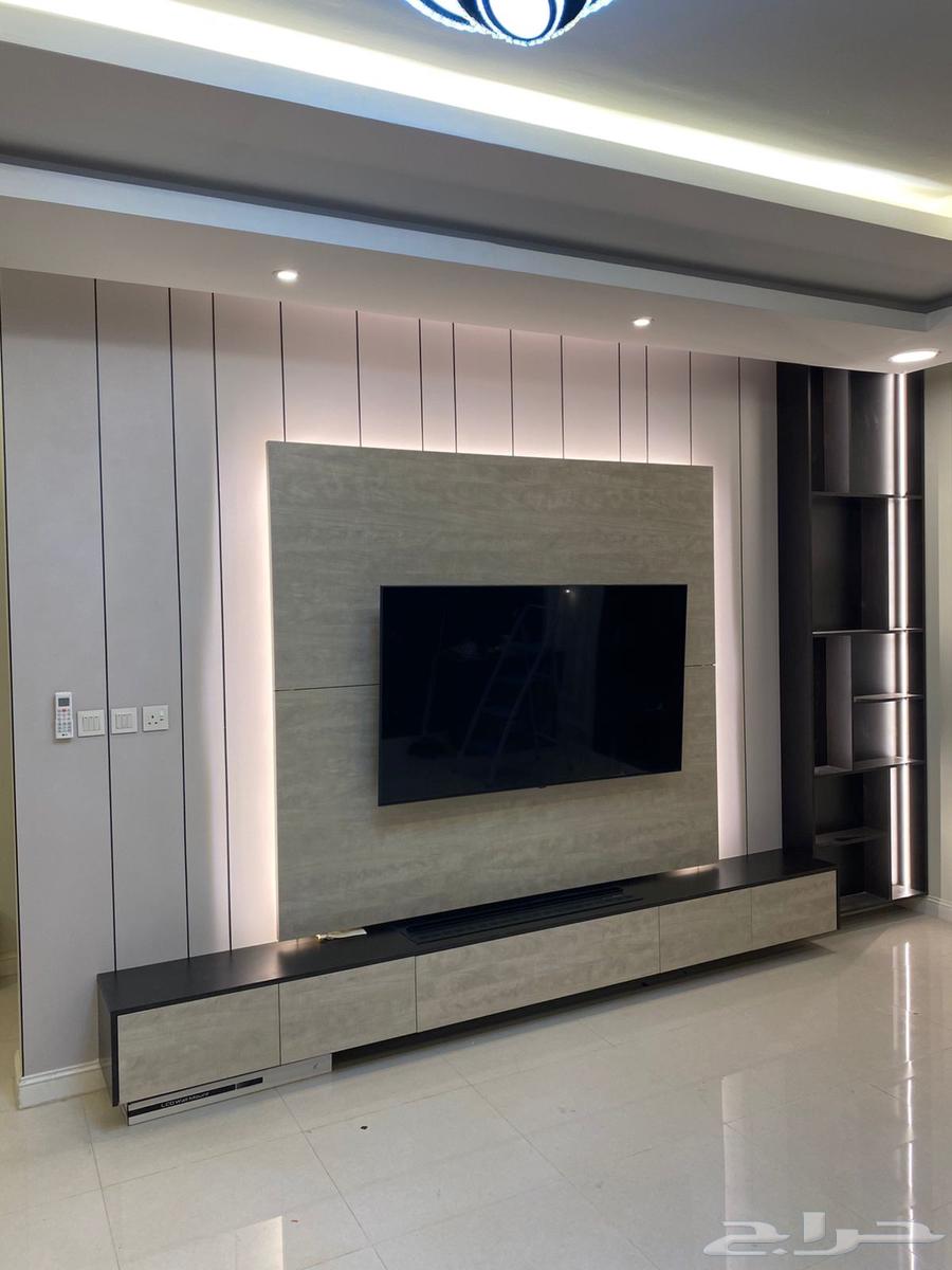 ديكورات واصباغ الدمام. ترميم64196538199809114