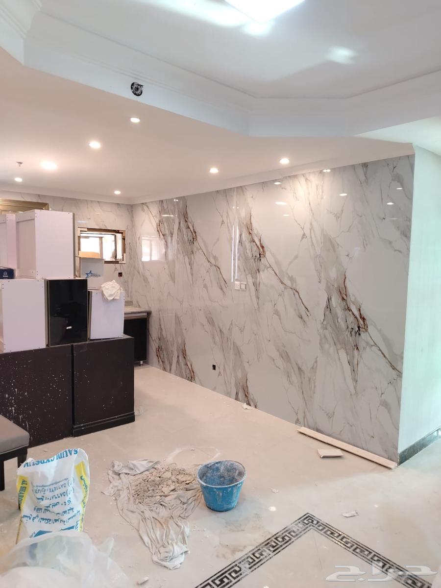 ديكورات الجبيل الصناعية64196122722818112