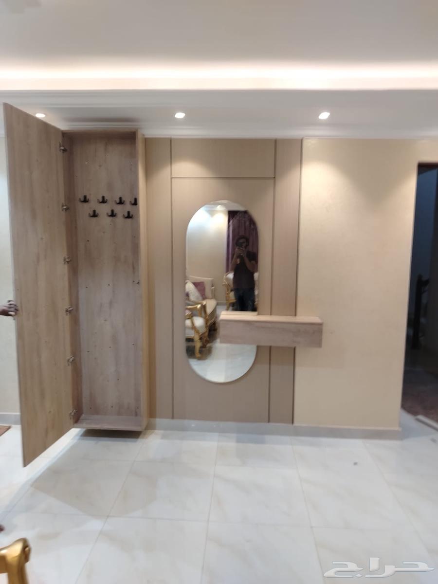 ديكورات الجبيل الصناعية64196122722818113