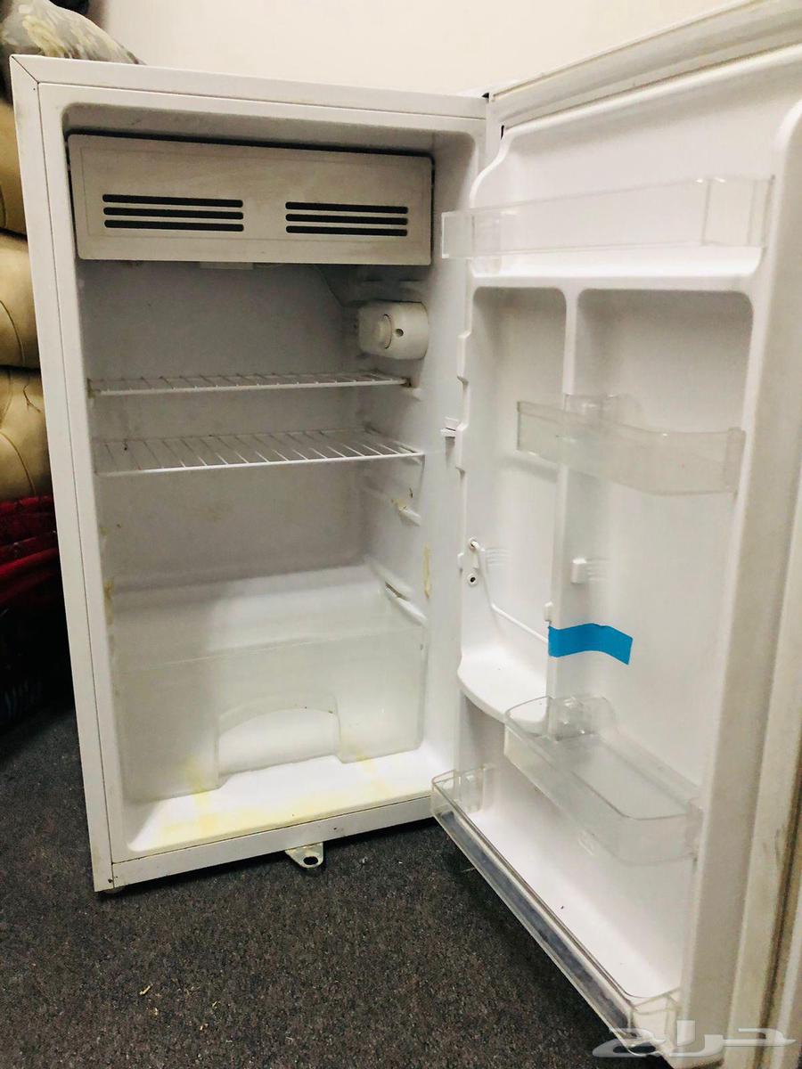 للبيع ثلاجه استخدام كم شهرومحكر طيور64580595449345114