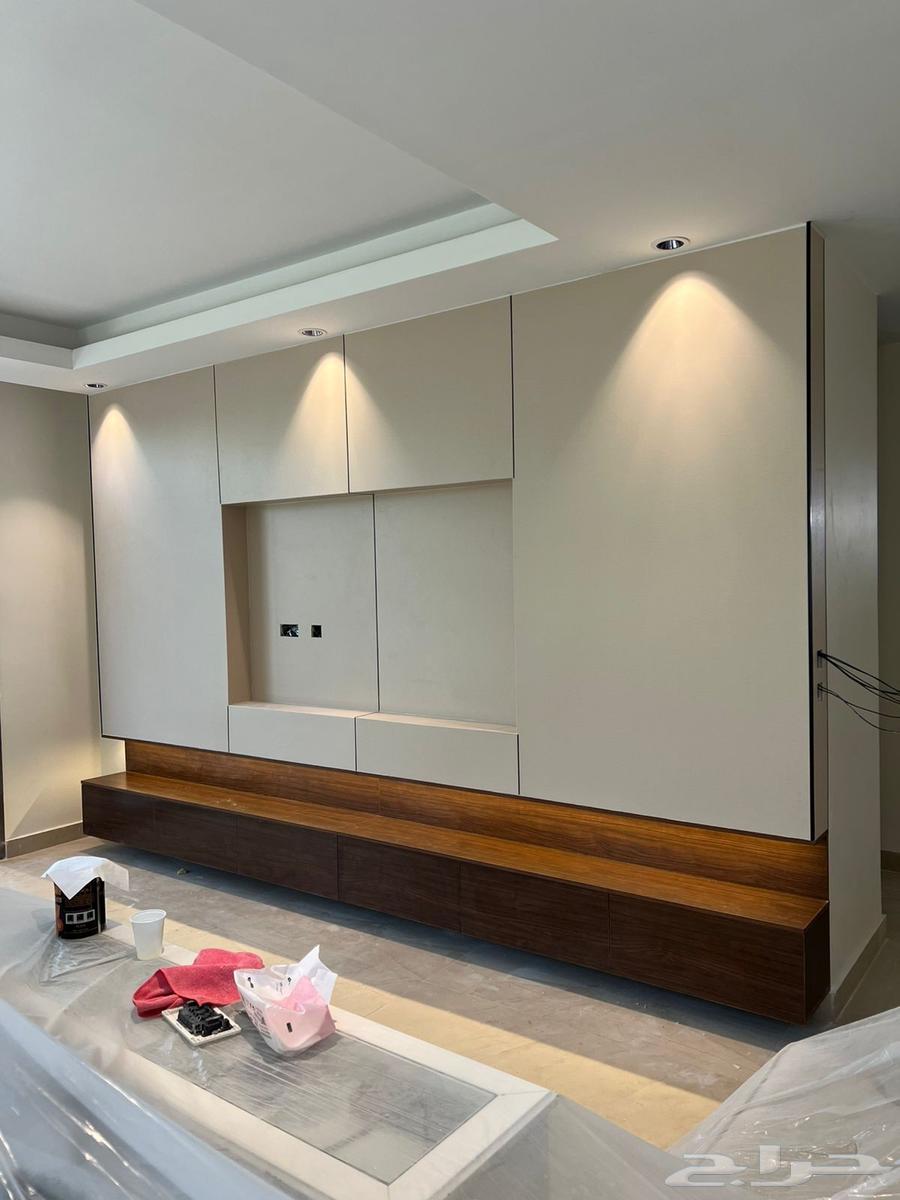 Discounts 20 100 All Types of Decorations64195462513025113