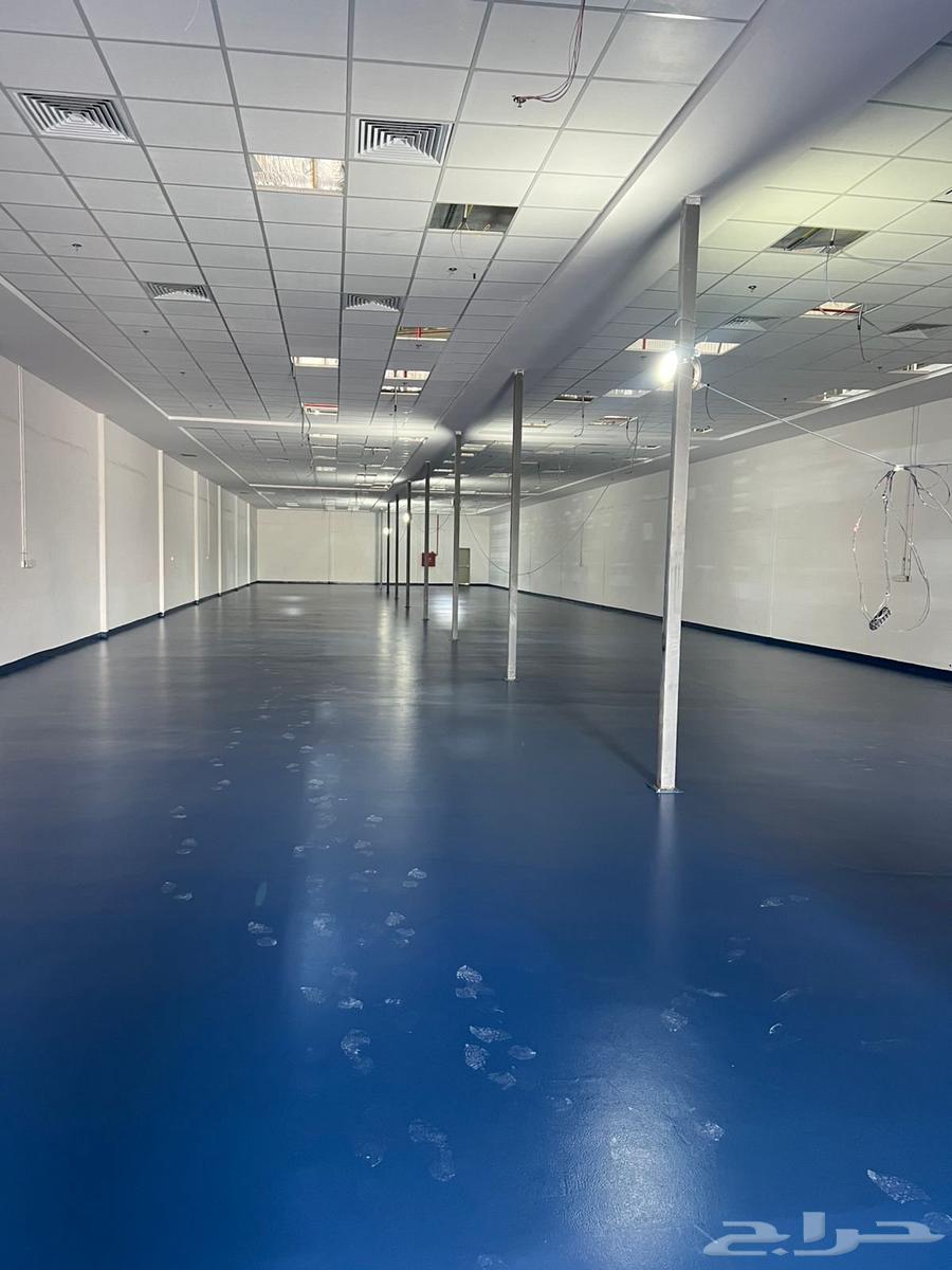 مقاول ابوكسي64196120380161111