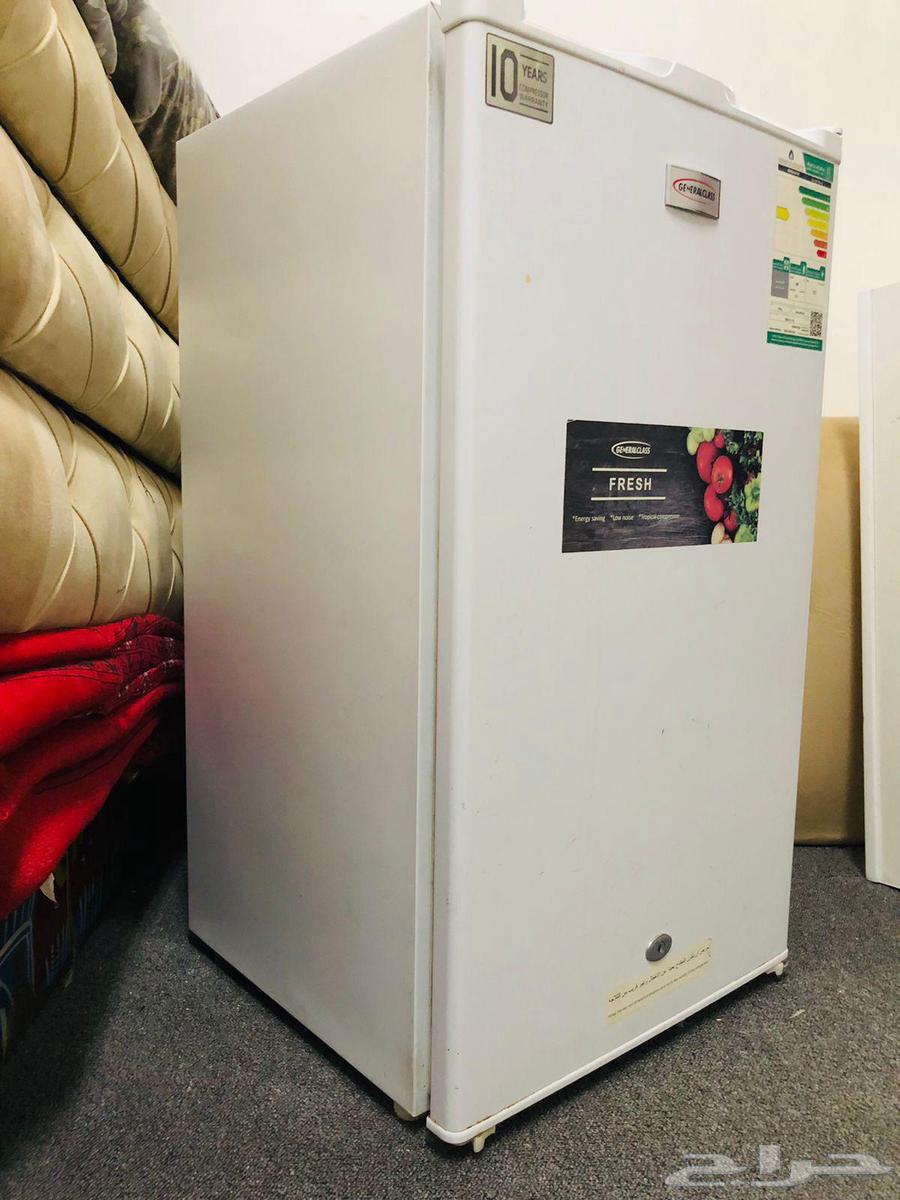 للبيع ثلاجه استخدام كم شهرومحكر طيور64580595449345112