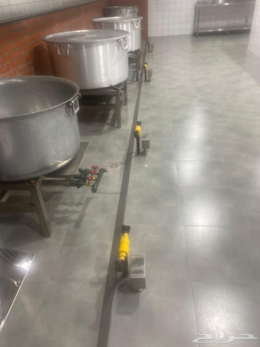 شركة تمديد غاز بالمدينة المنورة64196935900419114