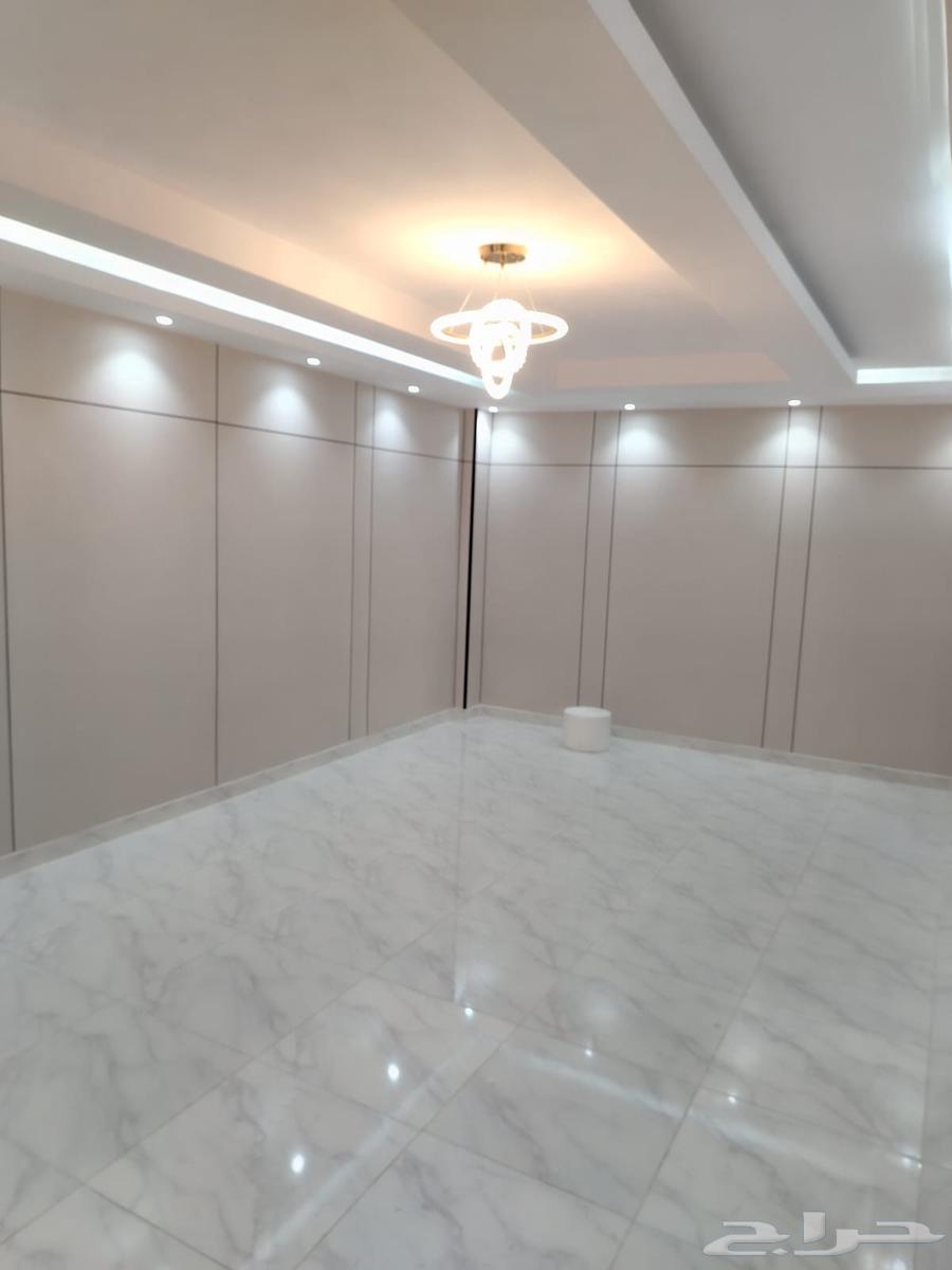 ديكورات الجبيل الصناعية64196122722818111