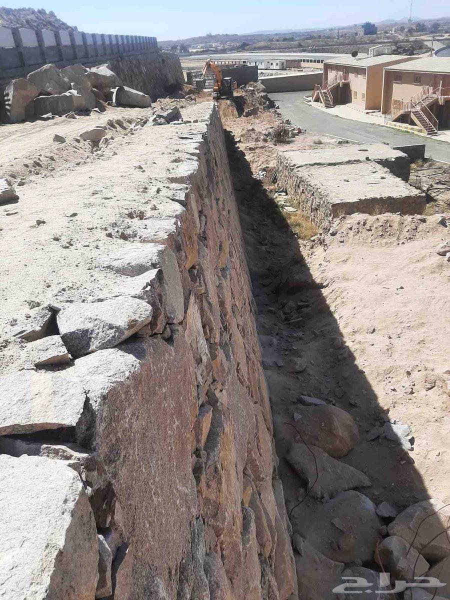 مقاوال الافغاني حجر64195691807746111