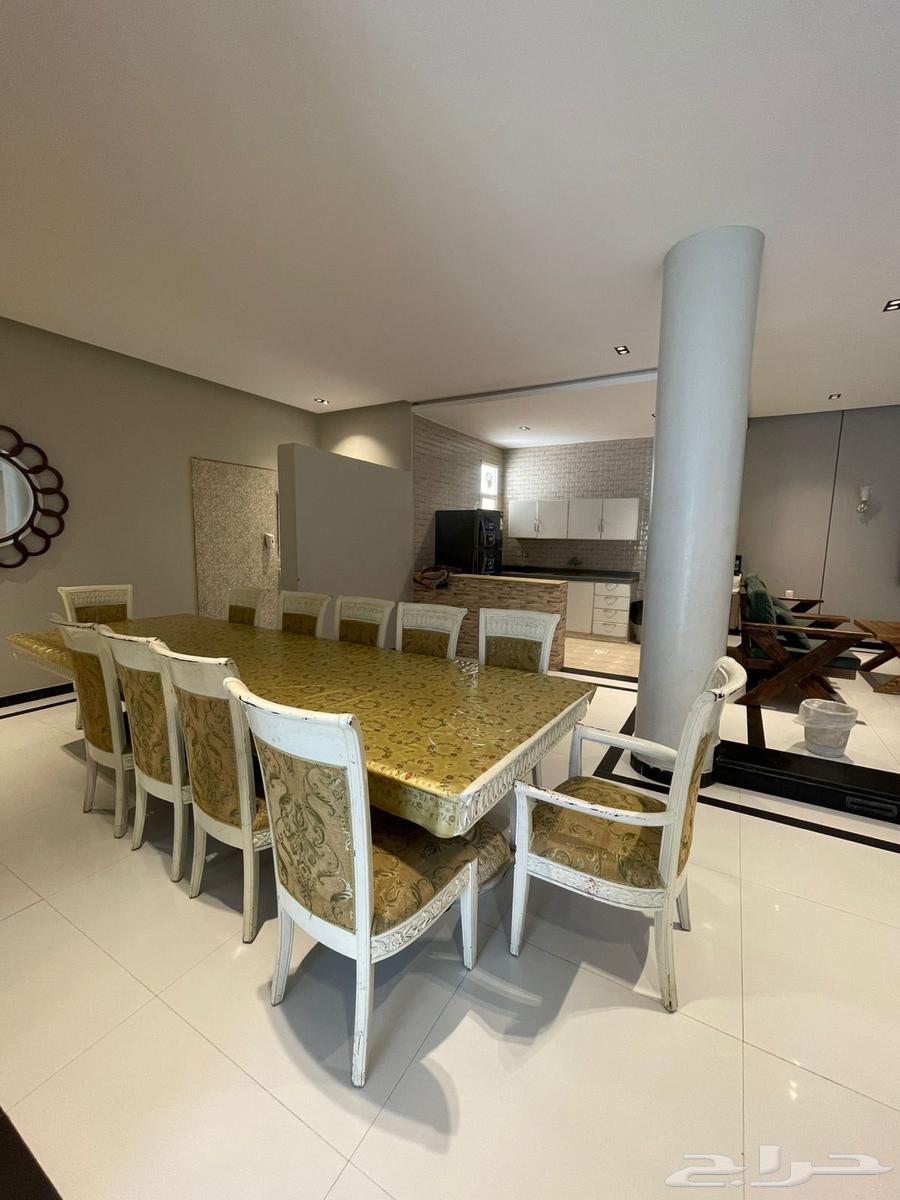 شاليهات جنوب الرياض 30064157953467777114