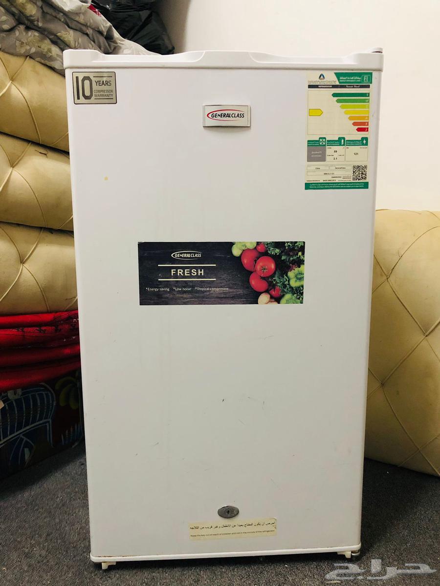 للبيع ثلاجه استخدام كم شهرومحكر طيور64580595449345111