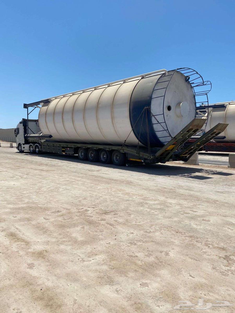 لوبد64195247570690112