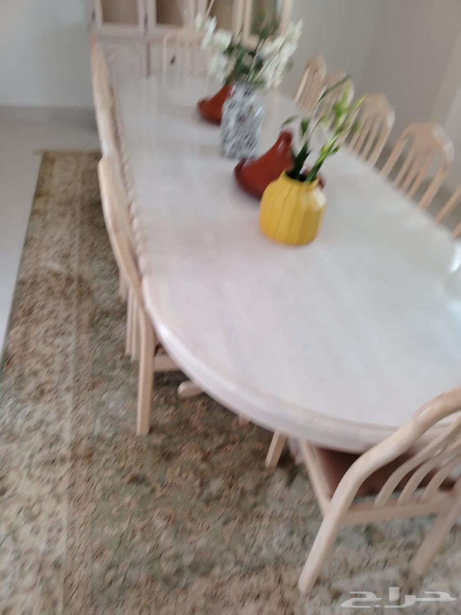 نقل عفش بالرياض64195245632259113