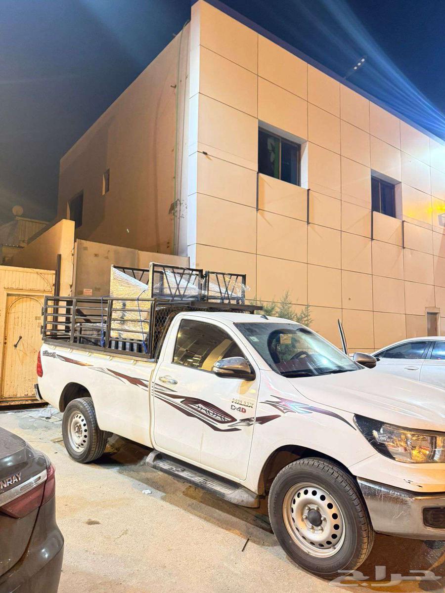 توصيل مشاوير داخل وخارج الرياض64195463499650110