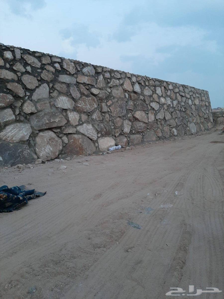 مقاوال الافغاني حجر64195691807746112