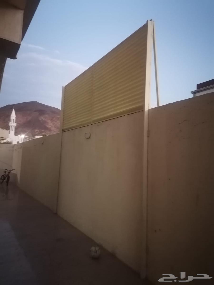 I am a blacksmith working64195904206850111