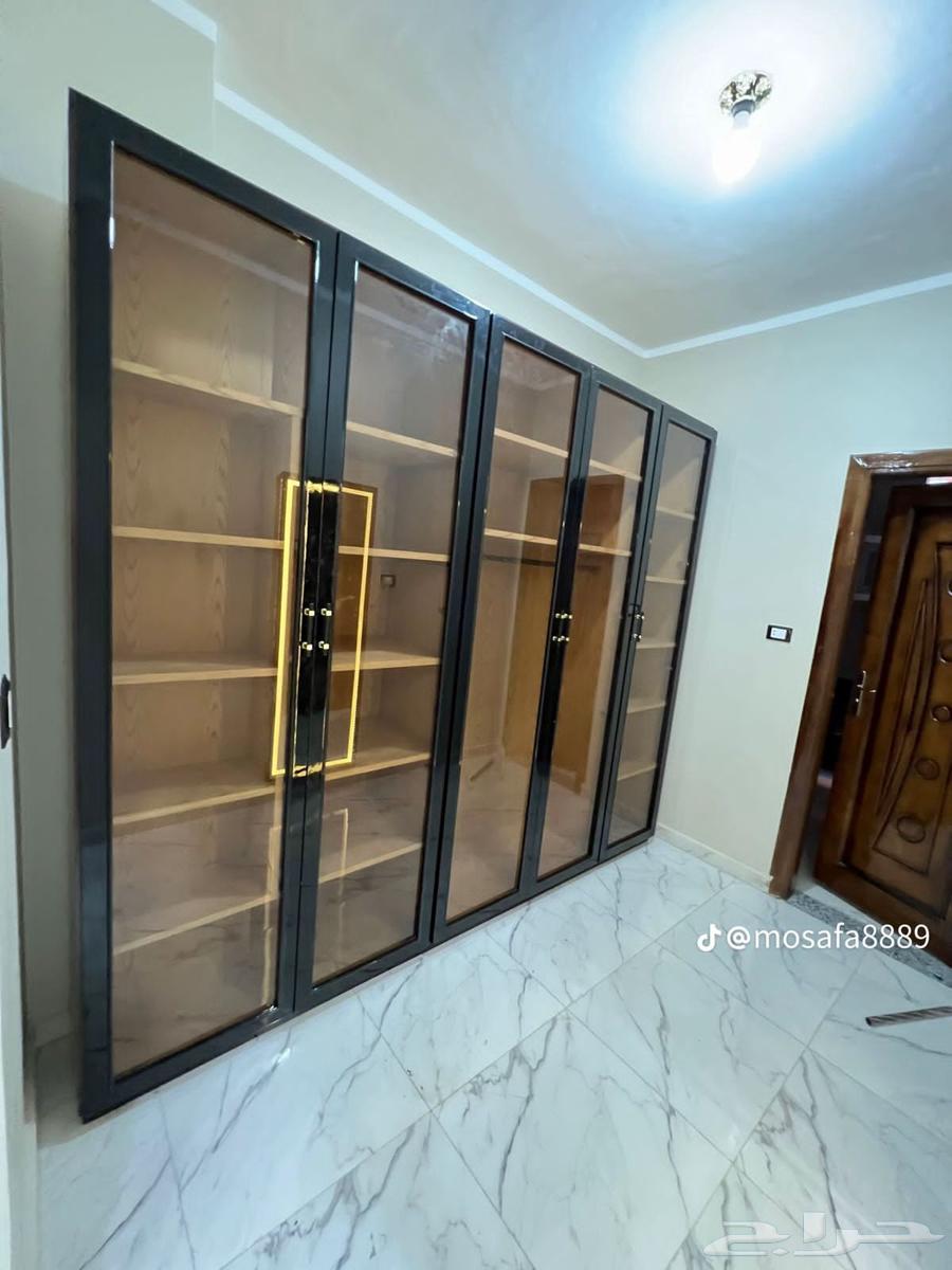 نقل عفش بمكه64196340247169112