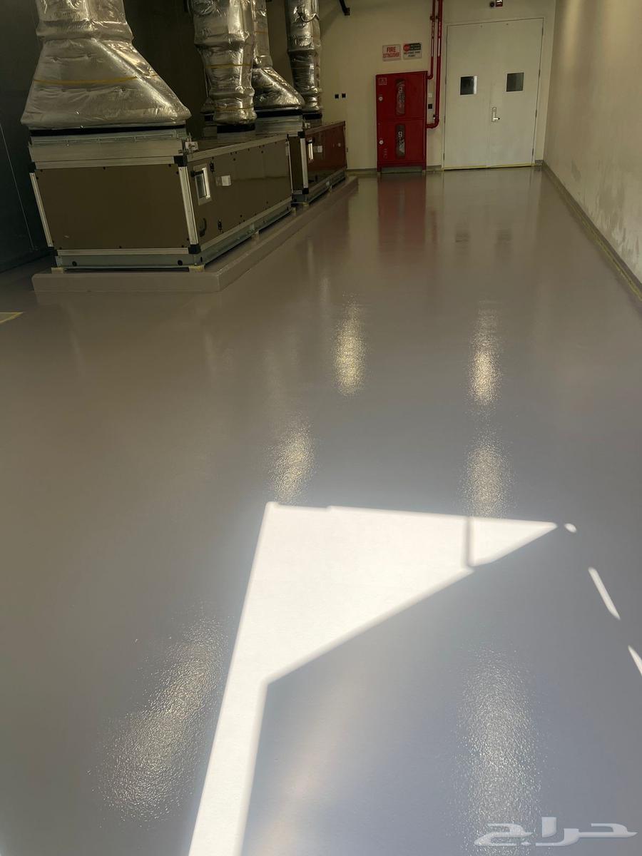 مقاول ابوكسي64196120380161114