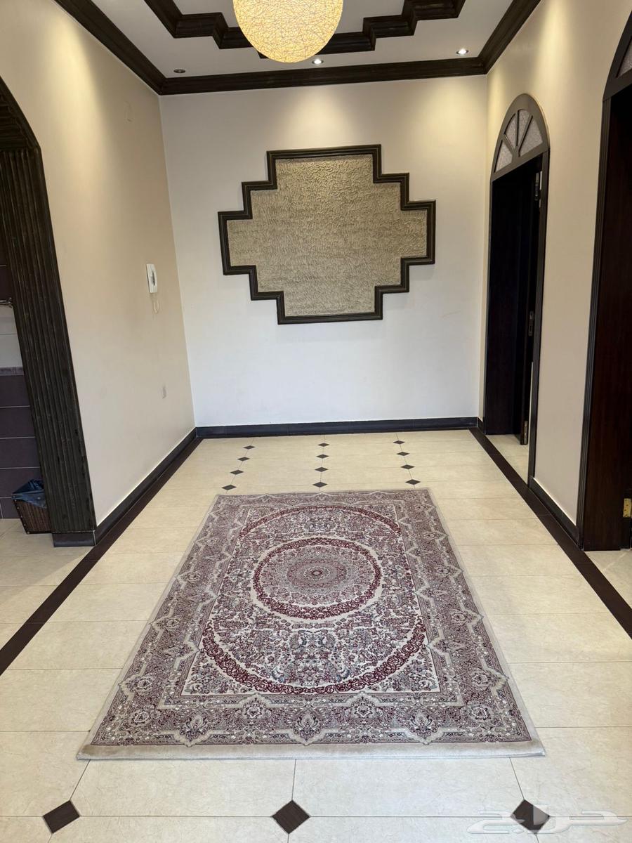 للبيع في نقرة قفار - فلة فخمة جدا64157952839683112