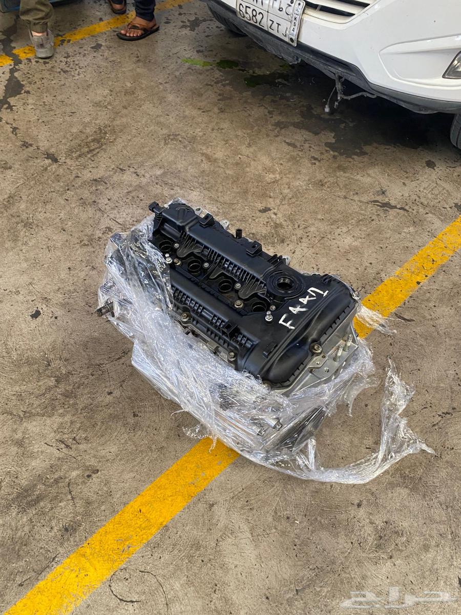 مكاين ألترا اكسنت سوناتا توسان 2010 2015 202064258955382403113