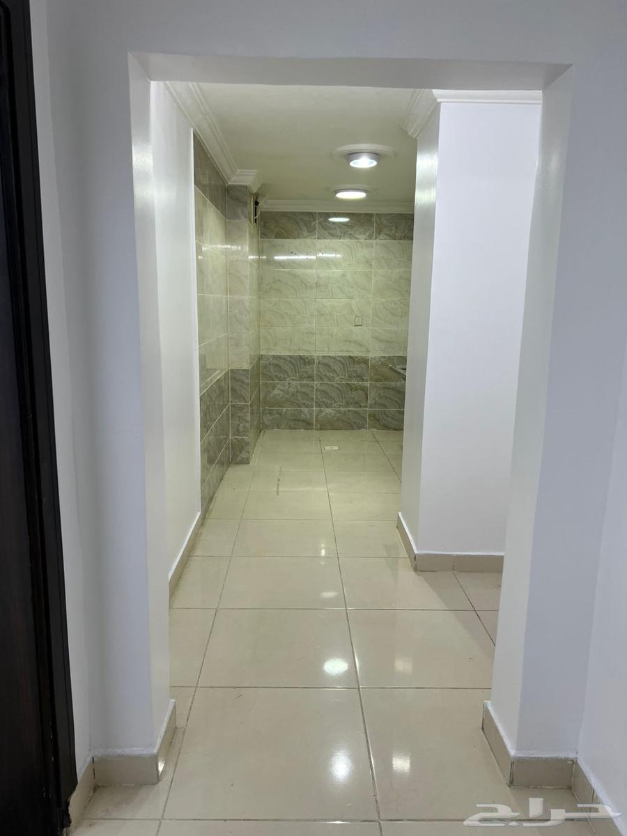 الطائف بجوار جوري مول64157730016131111