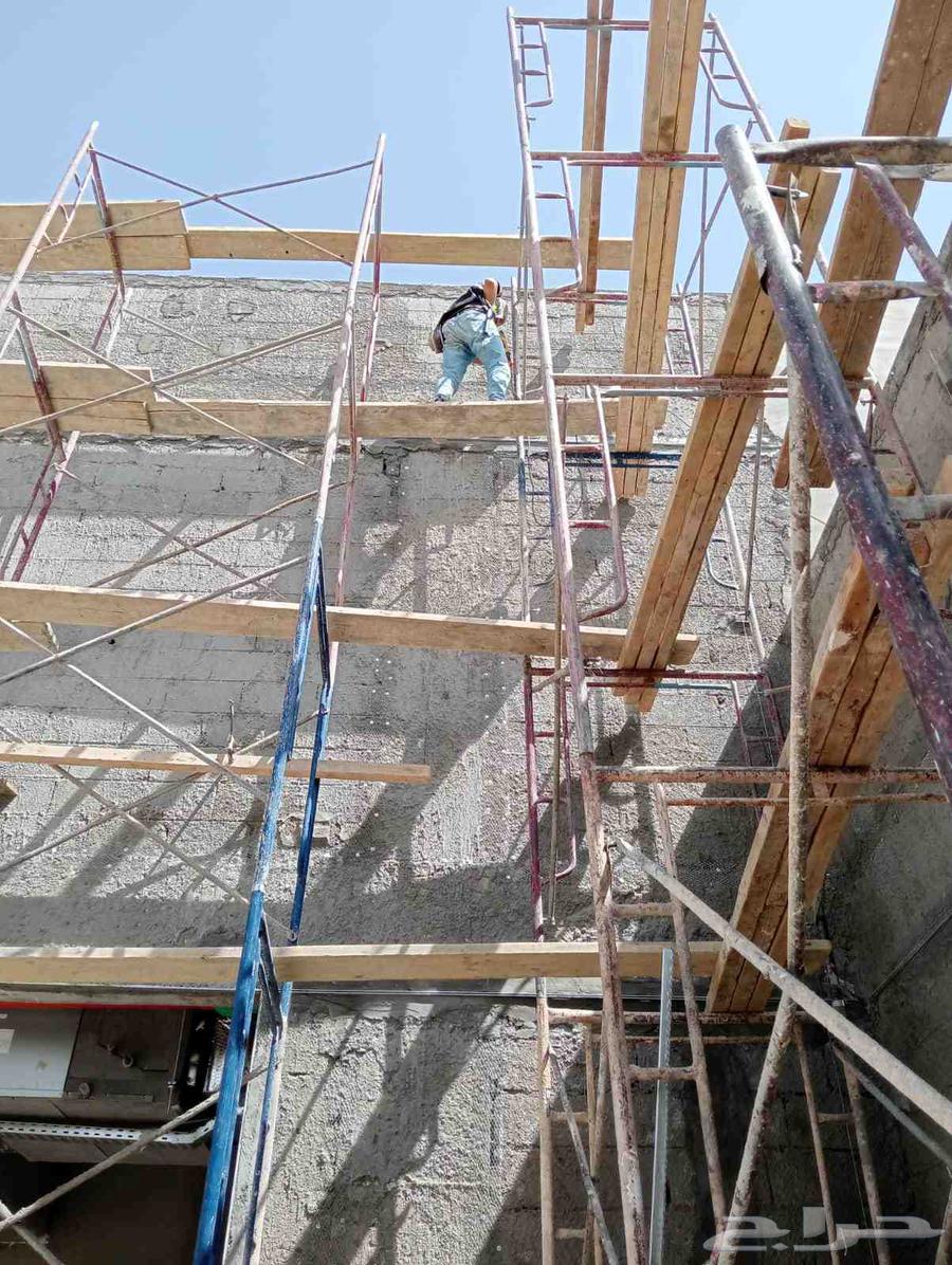 Malis Taxis and Quadrature and Consulting Delivery64196121144963111