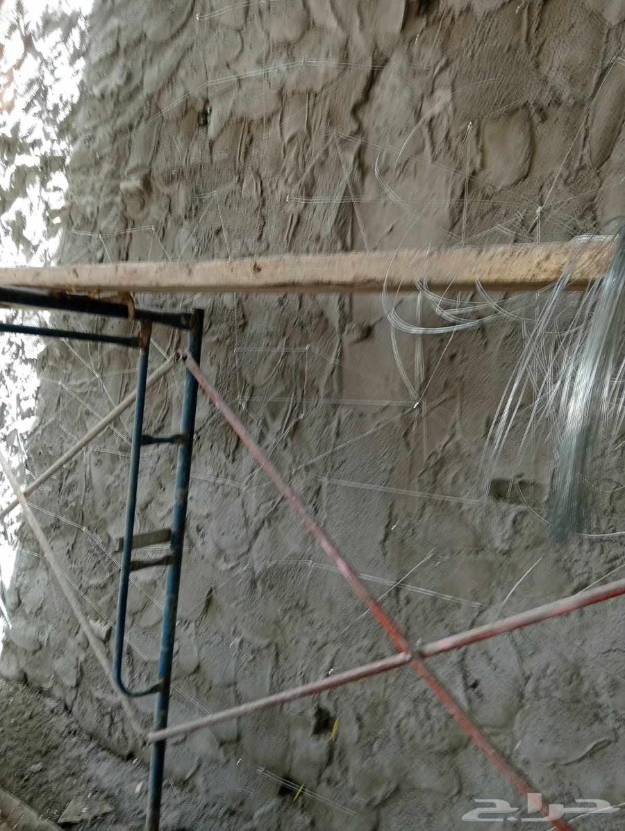 Malis Taxis and Quadrature and Consulting Delivery64196121144963112