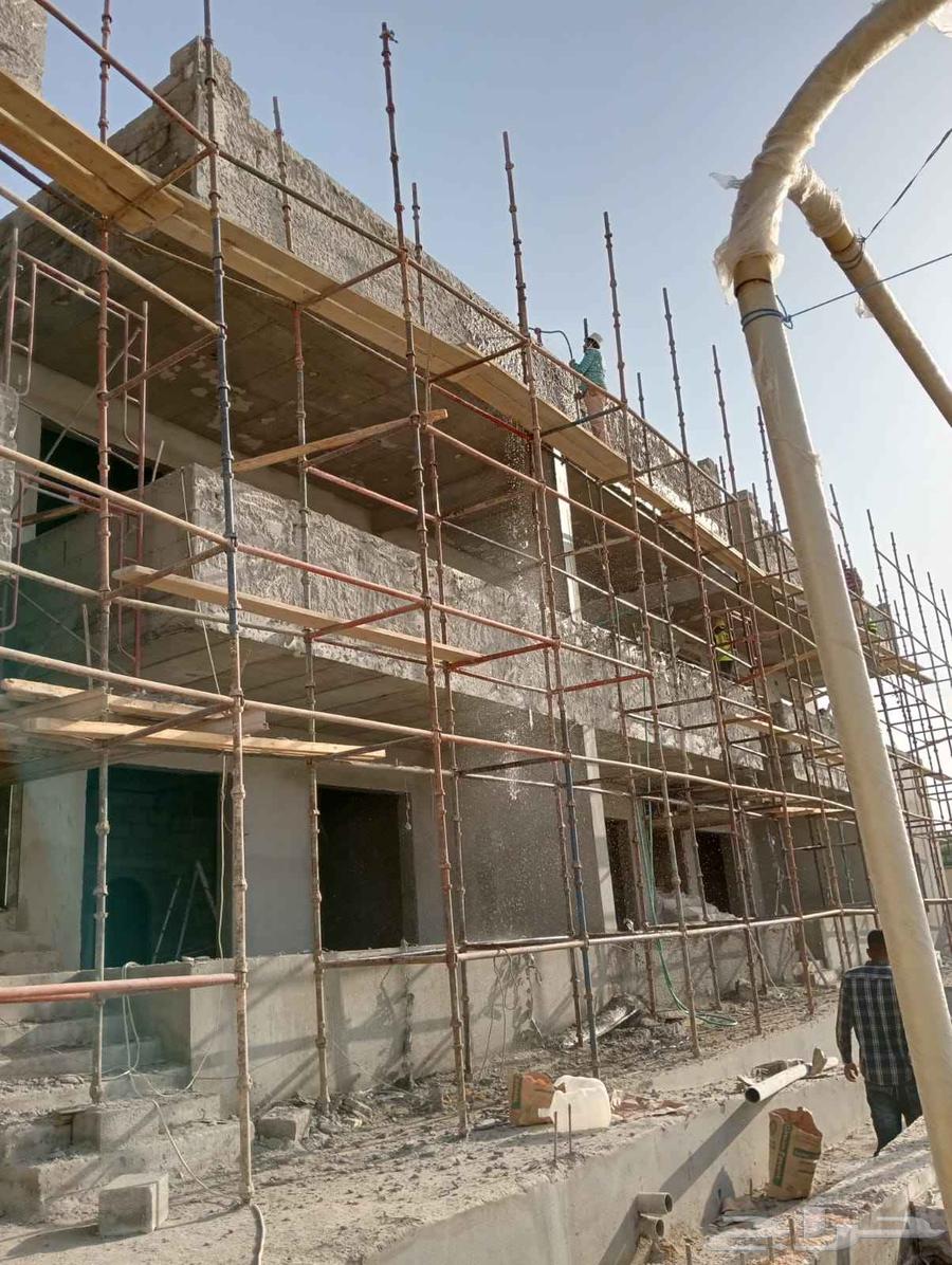 Malis Taxis and Quadrature and Consulting Delivery64196121144963110