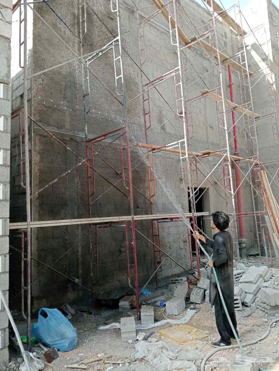 Malis Taxis and Quadrature and Consulting Delivery64196121144963113