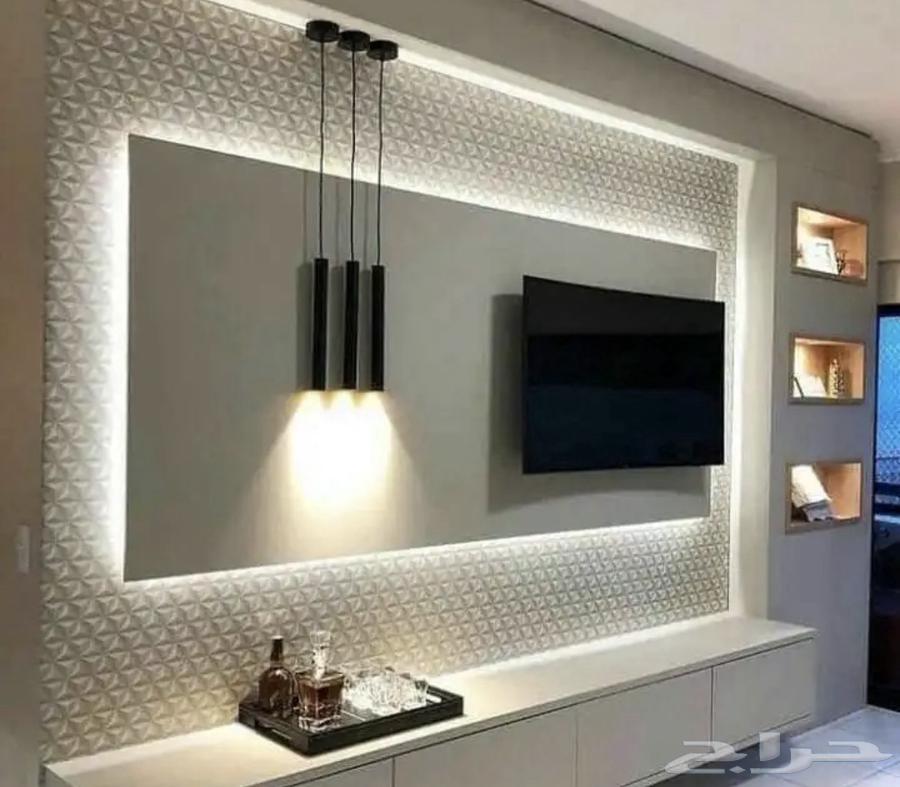 سقف مستعار. جبس بورد64195900022785112