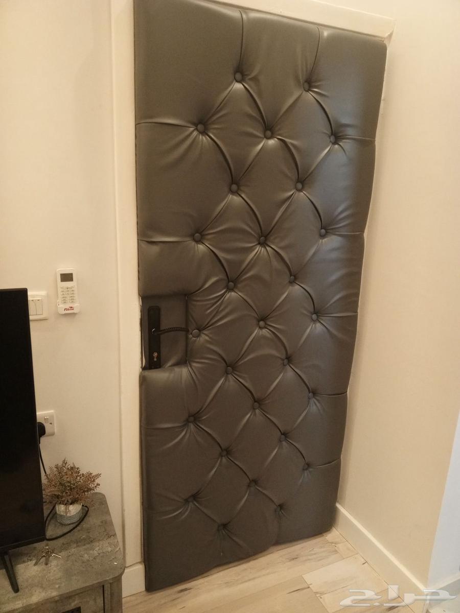 Sound insulation64196340074242112