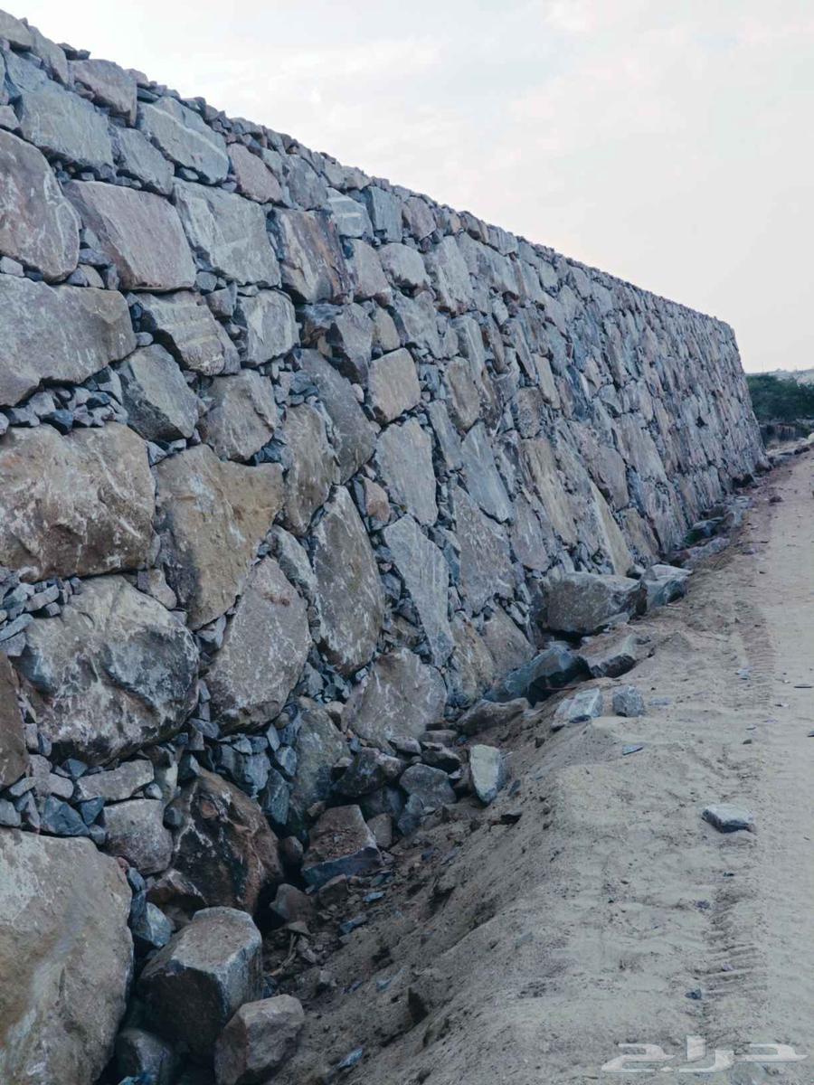 مقاوال الافغاني حجر64195691807746114