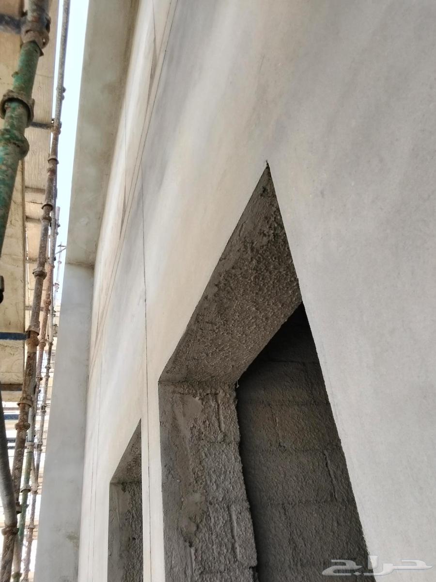 مقاول64176179909891112