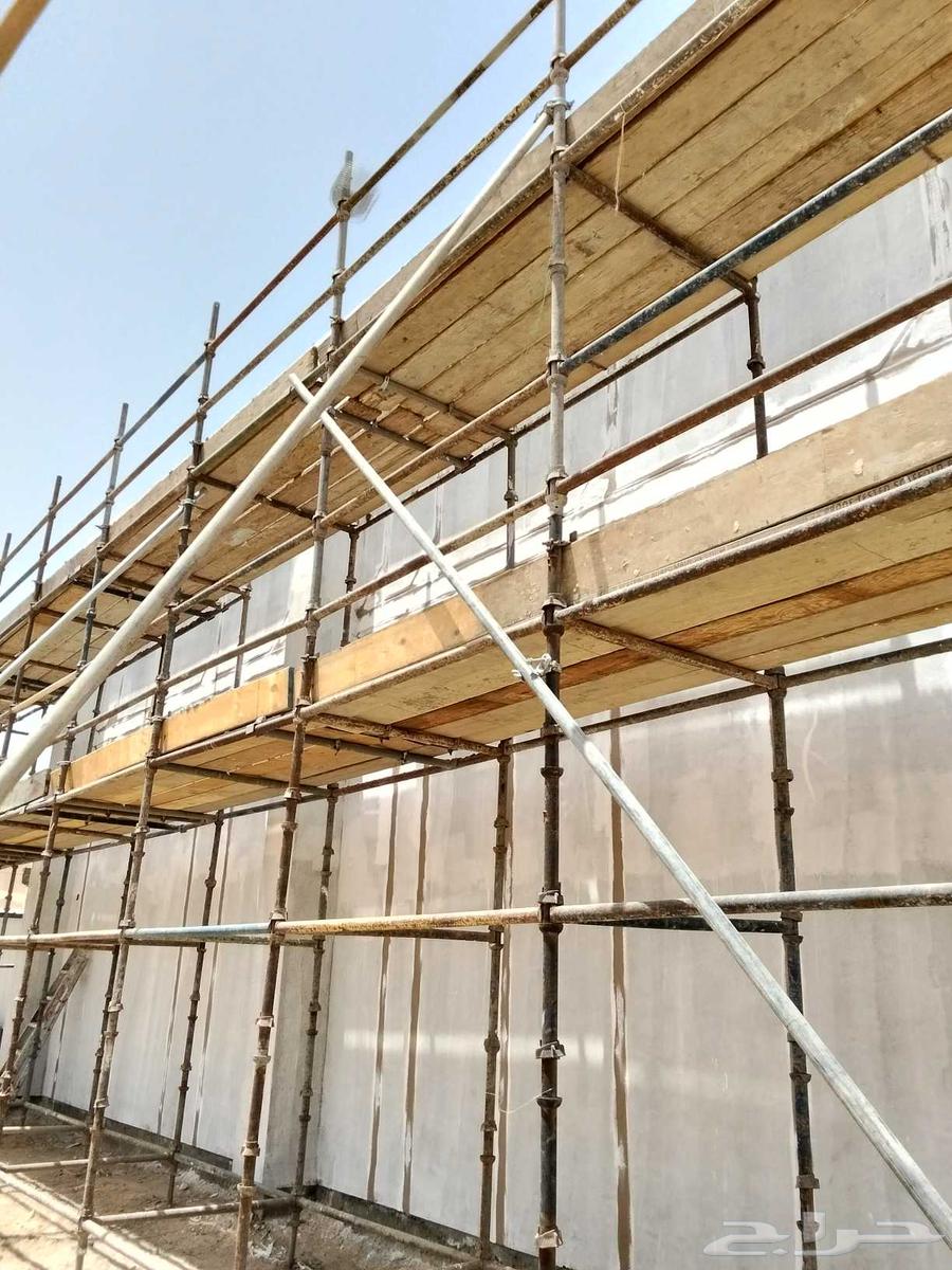 مقاول64176179909891113