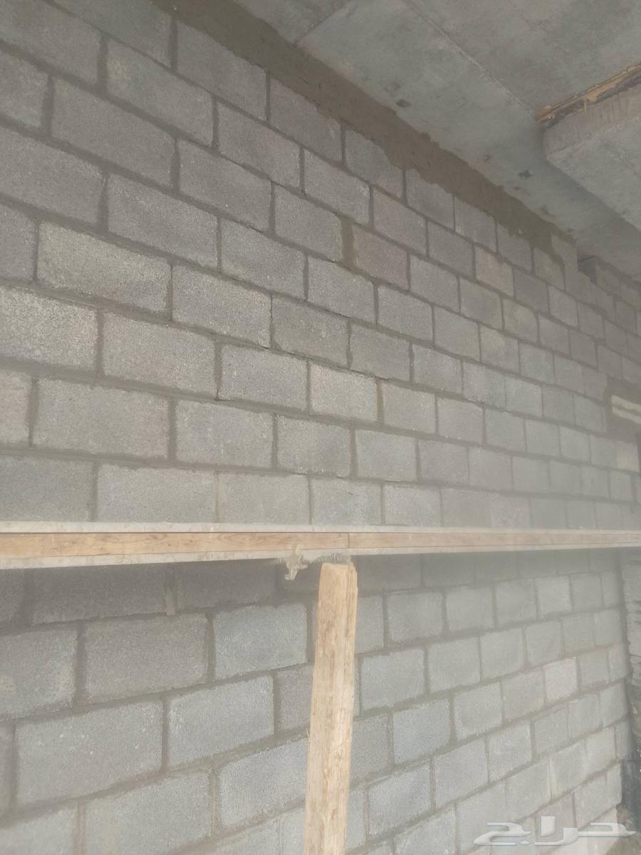 Building and plastering technician and all repairs64448341288962114